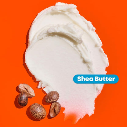 Matrix Mega Sleek Shampoo and Conditioner Set - Smoothing, Anti-Frizz, Detangling, for Dry, Damaged & Frizzy Hair, Nourishes with Shea Butter, Vegan