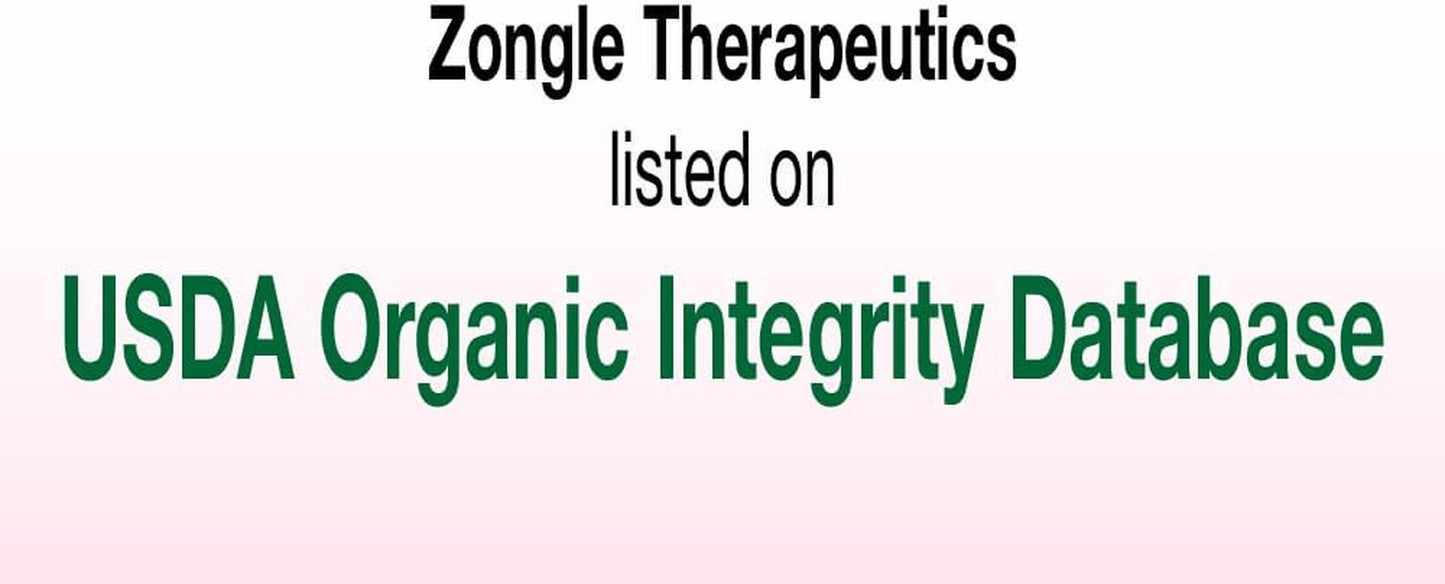 Organic, Witch Hazel – 100% Pure, Witch Hazel, for Face, Acne, Butt, Skin, Scalp, Hair, Body by Zongle Therapeutics, 4 OZ