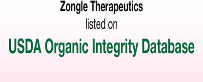 Organic, Witch Hazel – 100% Pure, Witch Hazel, for Face, Acne, Butt, Skin, Scalp, Hair, Body by Zongle Therapeutics, 4 OZ