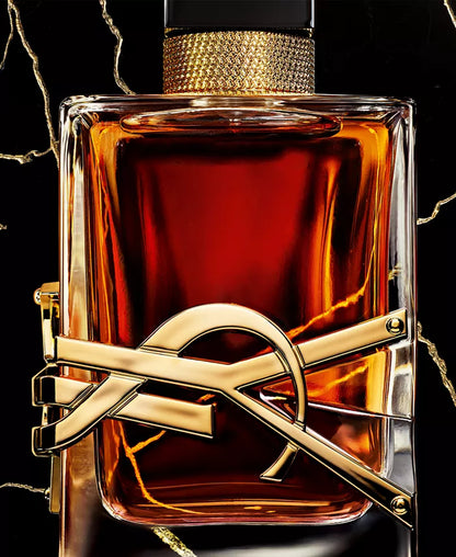 Libre Le Parfum Spray, 3 Oz.