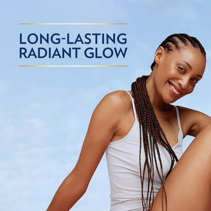 3 Vaseline Intensive Care Body Lotion for Dry Skin Cocoa Radiant Lotion 20.3 Oz