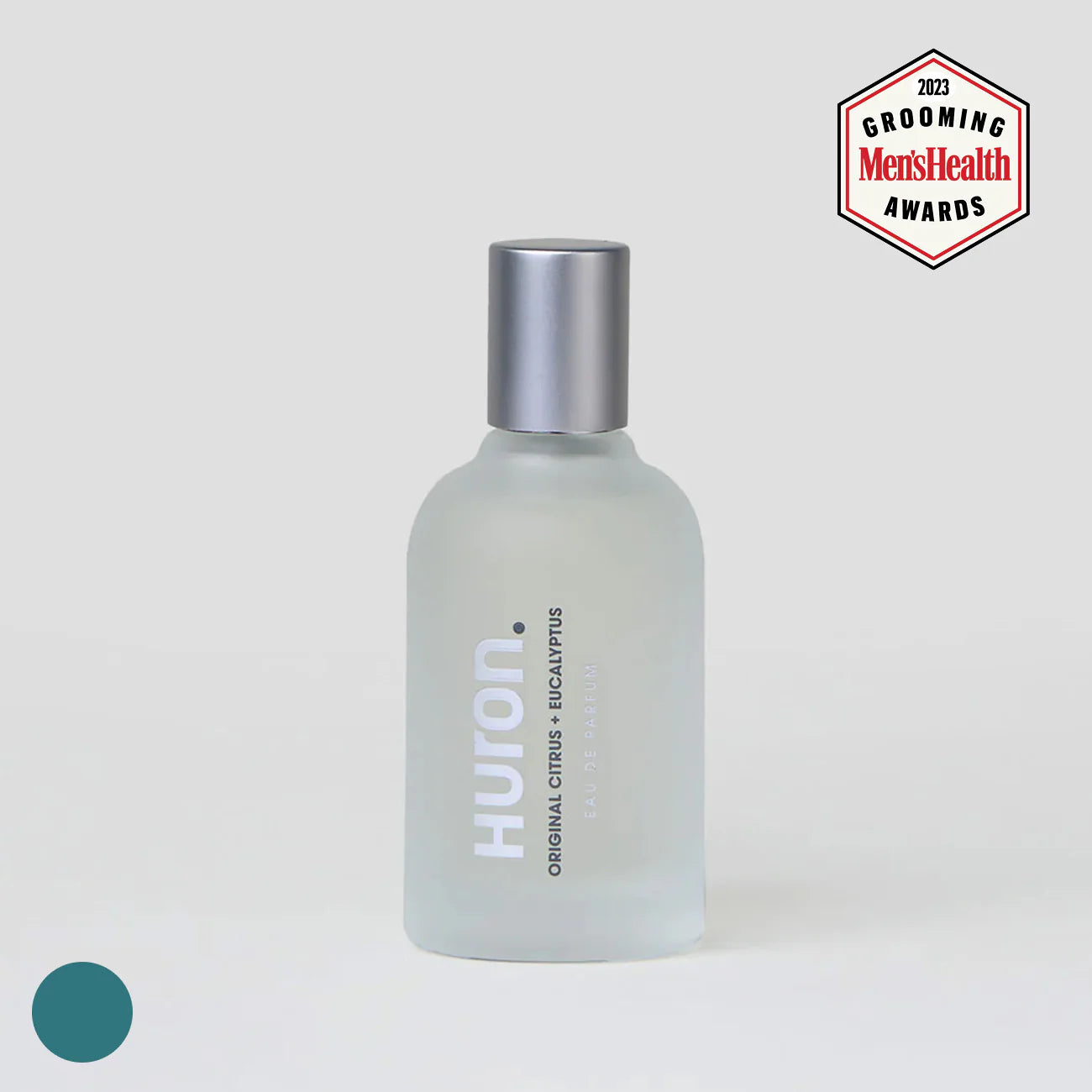 Eau De Parfum