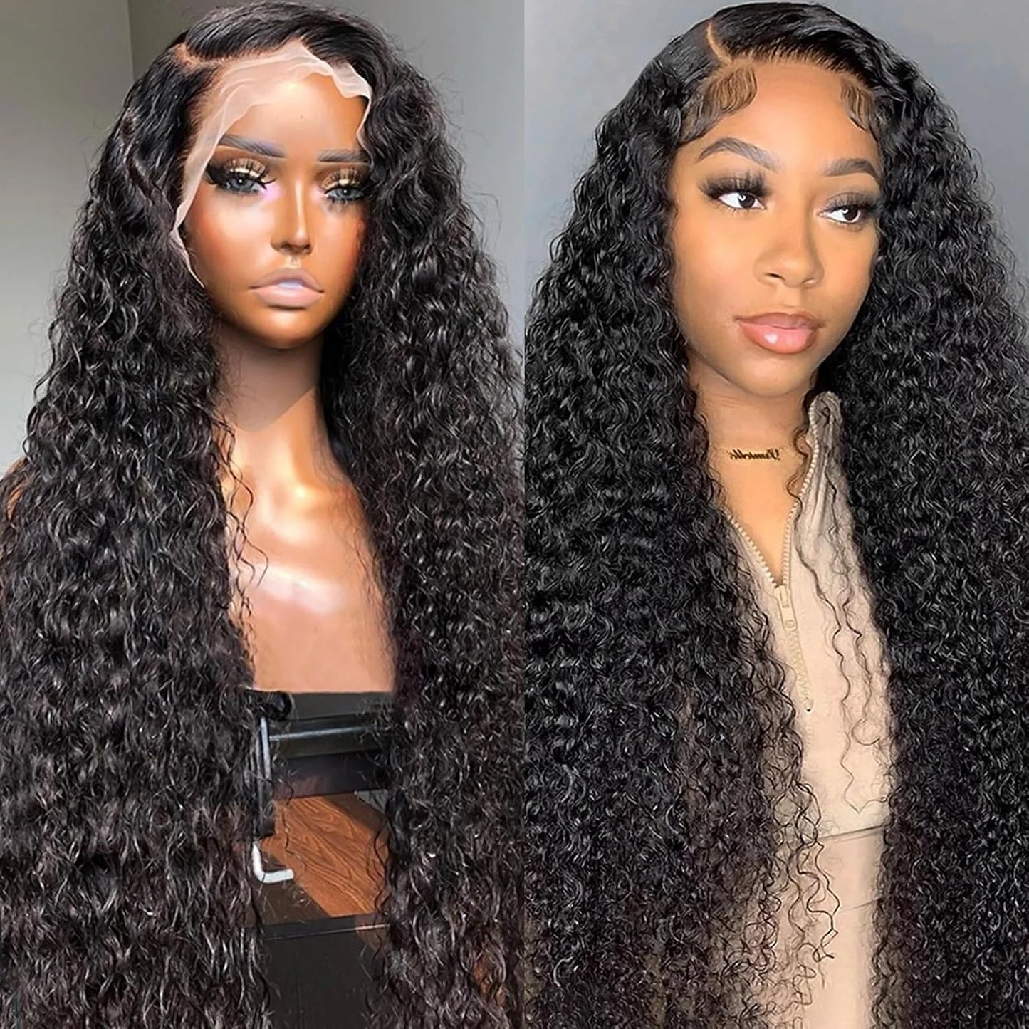 Sweetie 99J Burgundy 13X4 Lace Front Wigs Human Hair 180% Density 28 Inch Straight Lace Front Wigs Human Hair Wig for Women with Baby Hair