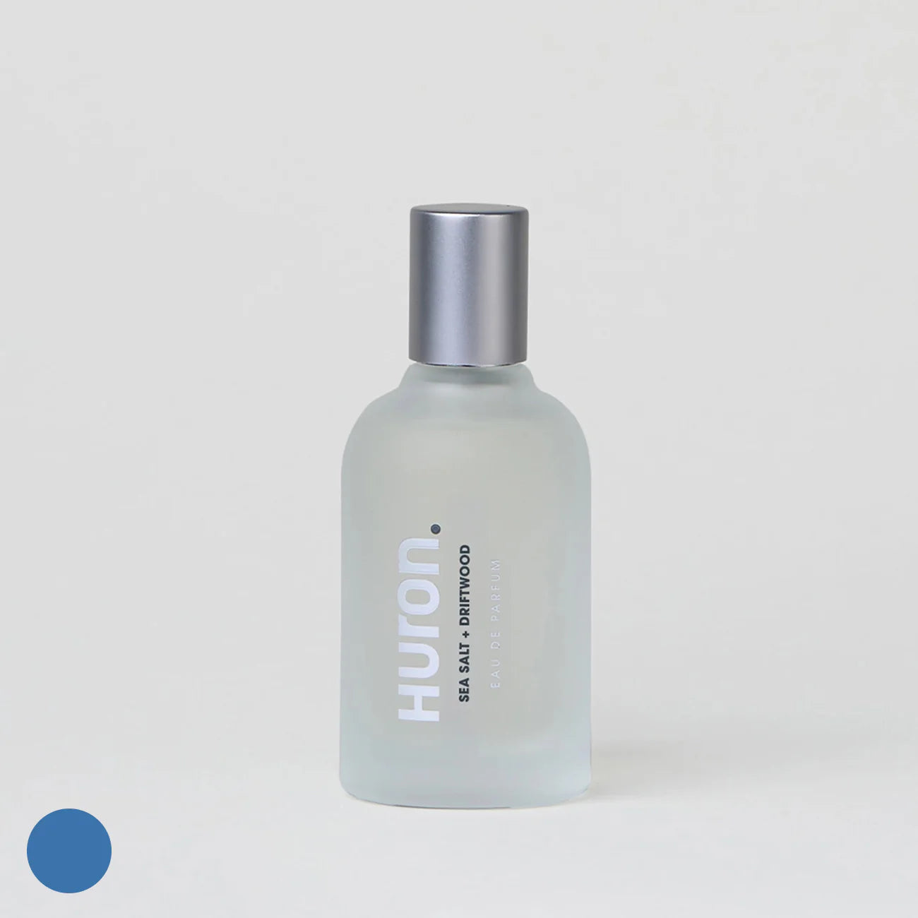 Eau De Parfum