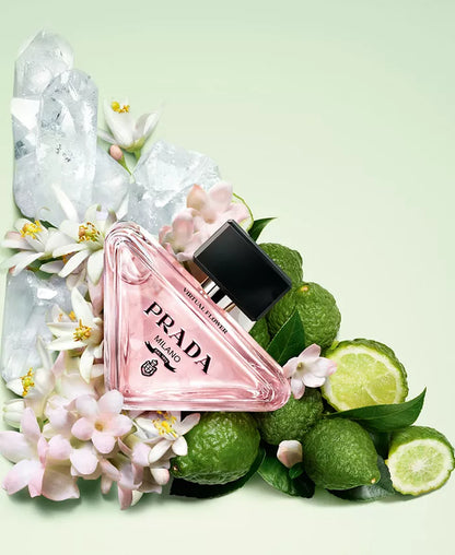 2-Pc. Paradoxe Mini Fragrance Gift Set