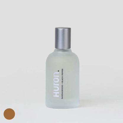 Eau De Parfum