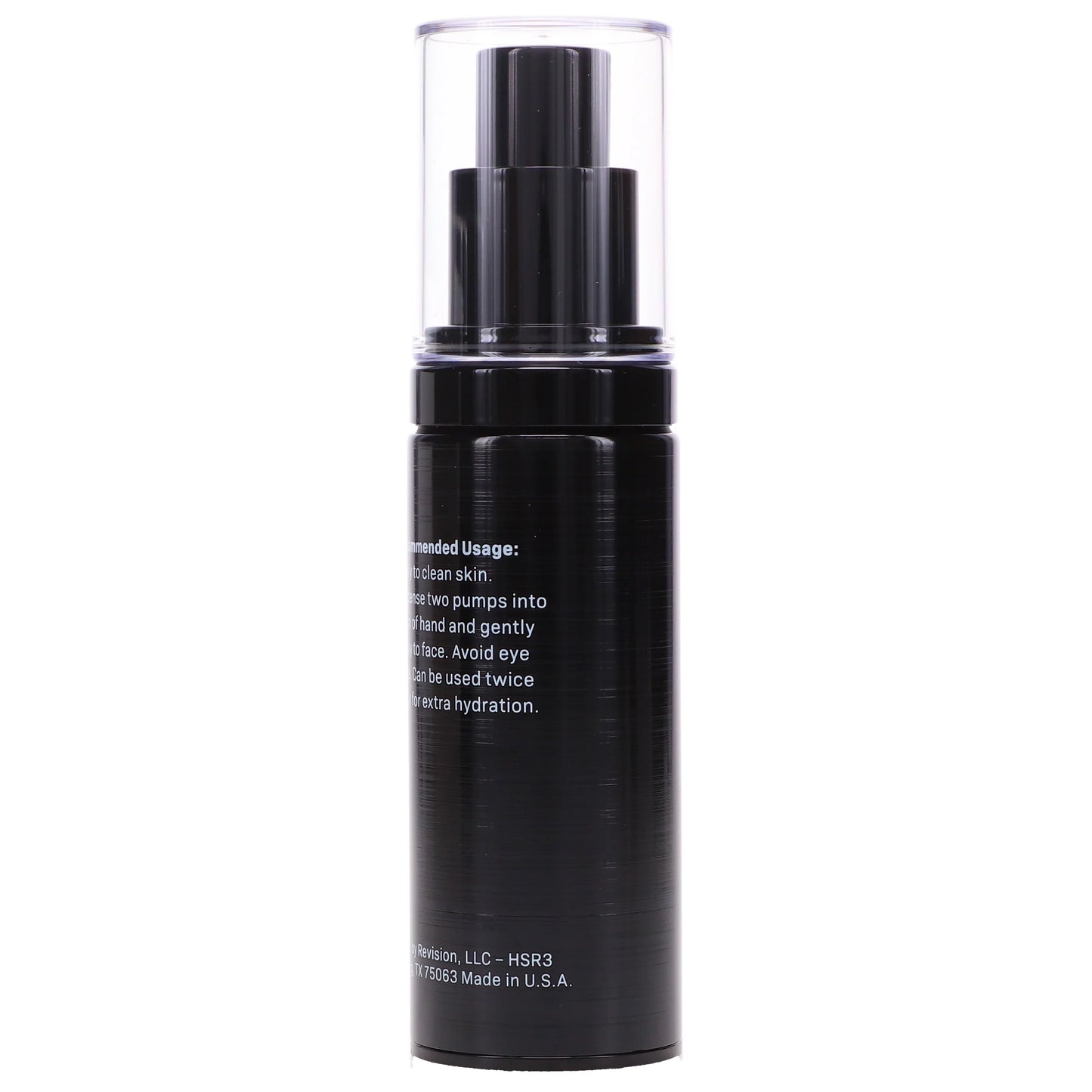 Skincare Hydrating Serum 1 Oz