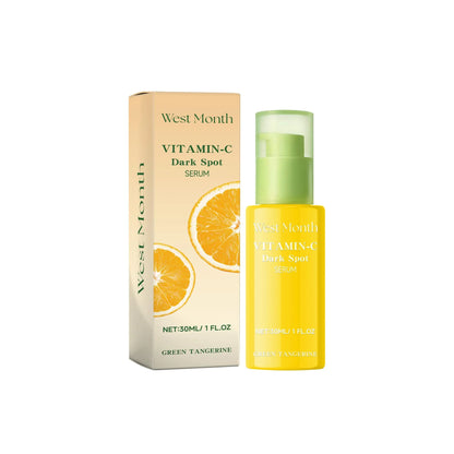 Brightening Vitamin C Complex Serum
