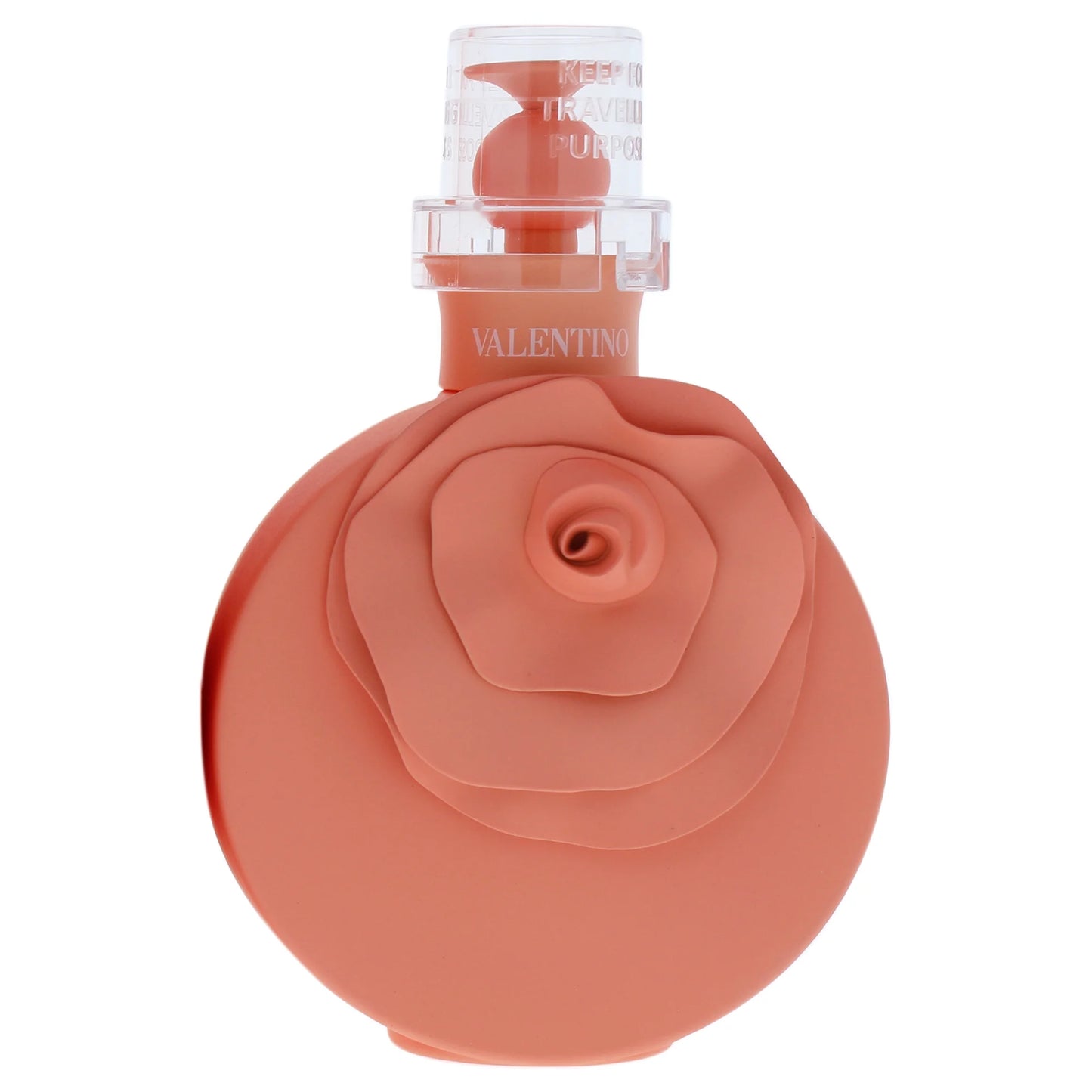 Valentina Blush by  for Women 1.7 Oz Eau De Parfum Spray
