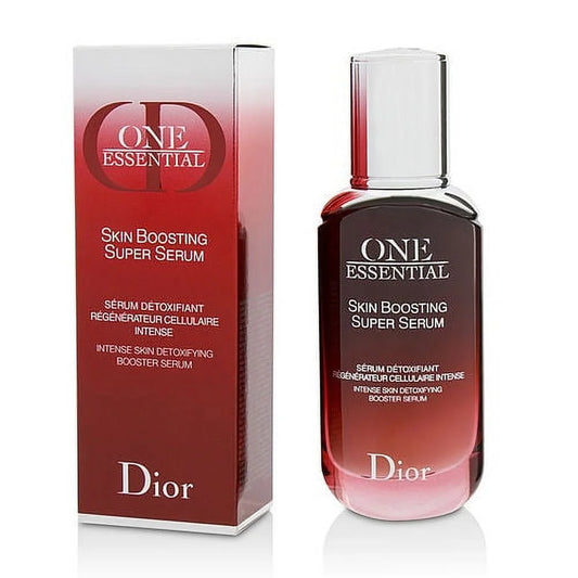 One Essential Skin Boosting Super Serum 50Ml