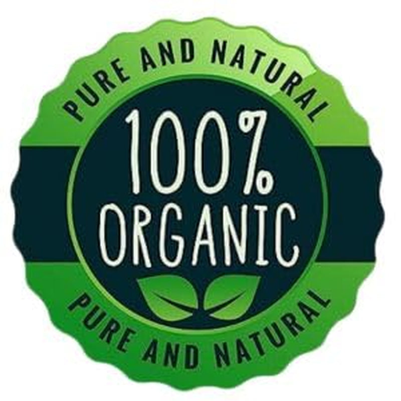 Yajna Organic Raw African Shea Butter 100% Pure,Natural & Unrefined| Skin Moisturizer for Face, Body & Hair| 1 LBS/450 GM Ivory/White Grade a | DIY Creams, Balms, Lotions, Soaps| Moisturizes Dry Skin