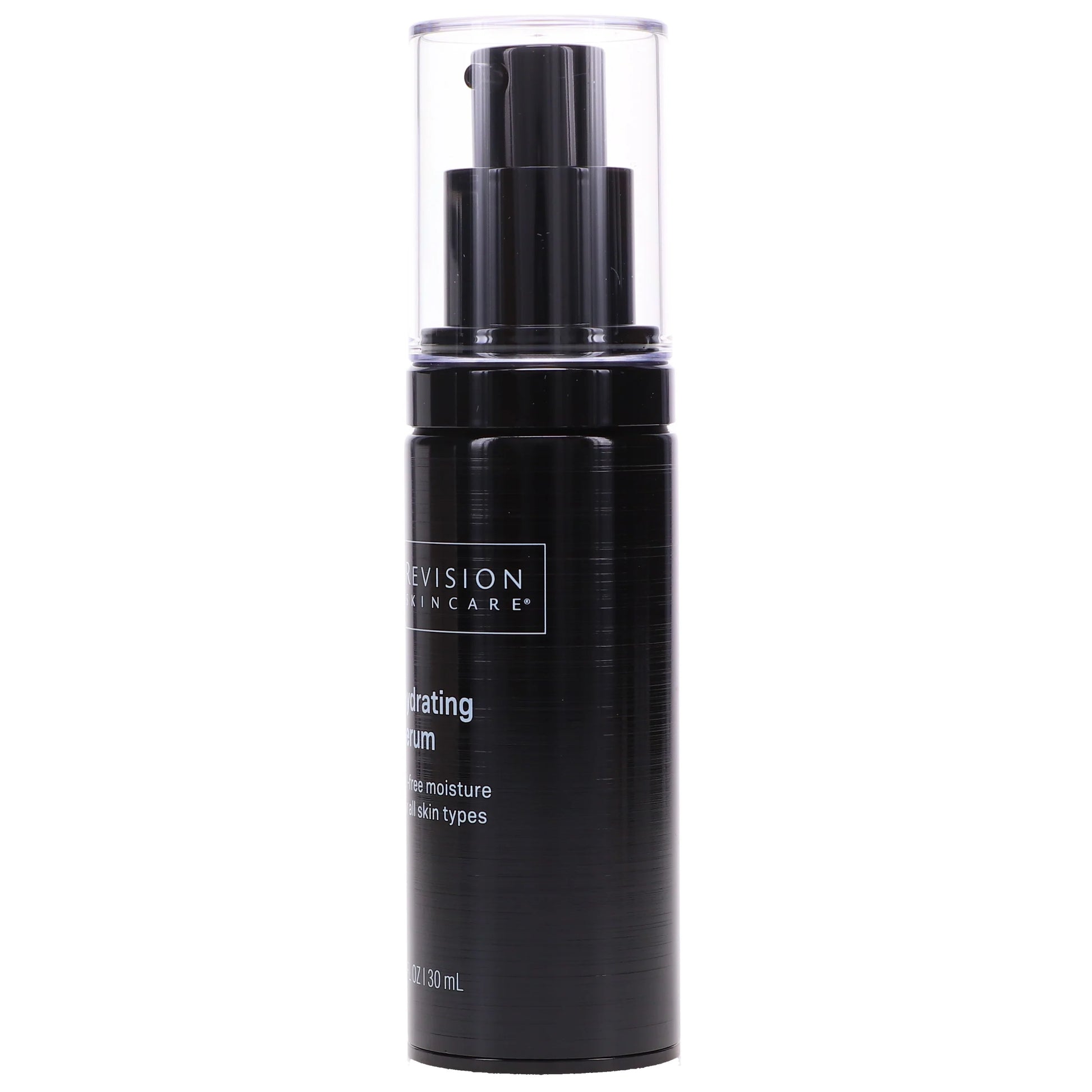 Skincare Hydrating Serum 1 Oz