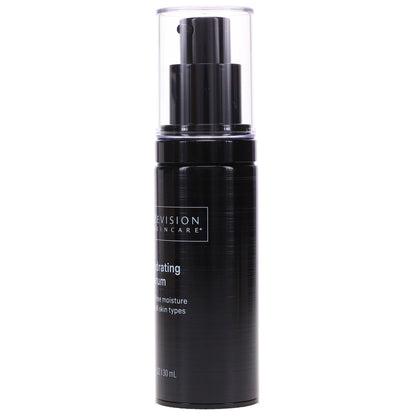 Skincare Hydrating Serum 1 Oz